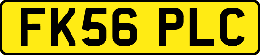 FK56PLC
