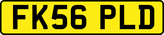 FK56PLD