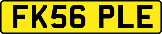 FK56PLE