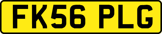 FK56PLG