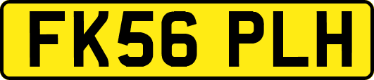 FK56PLH