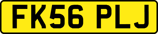 FK56PLJ