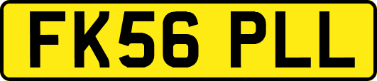 FK56PLL