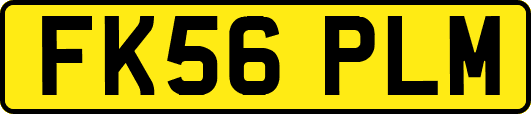 FK56PLM