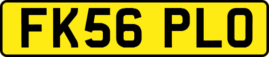 FK56PLO