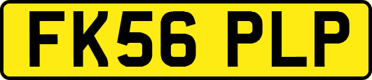 FK56PLP