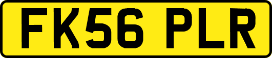 FK56PLR
