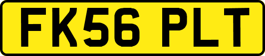 FK56PLT