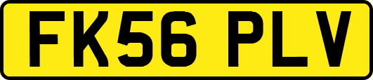 FK56PLV