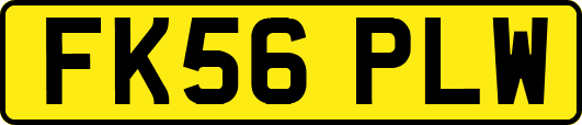 FK56PLW