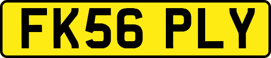 FK56PLY
