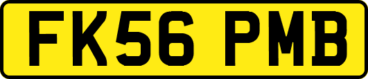 FK56PMB