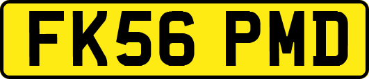 FK56PMD