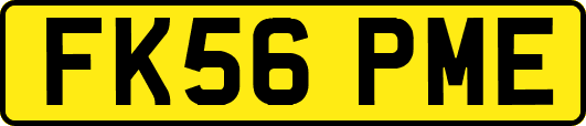 FK56PME