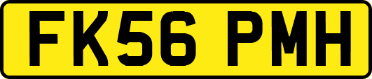 FK56PMH
