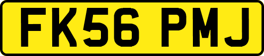 FK56PMJ