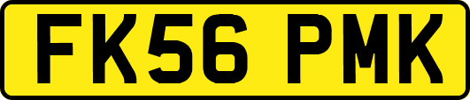 FK56PMK