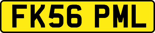 FK56PML