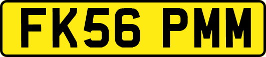 FK56PMM