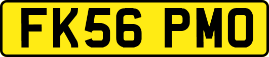 FK56PMO