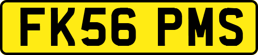 FK56PMS