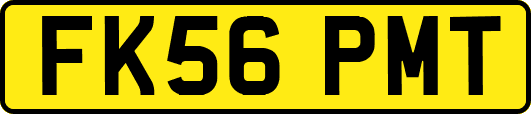 FK56PMT