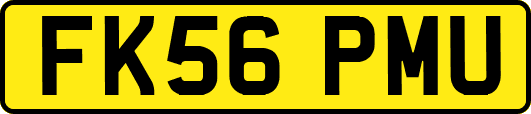 FK56PMU