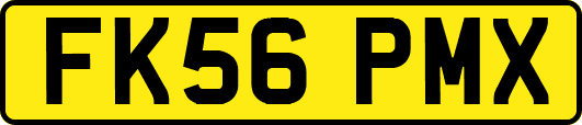 FK56PMX