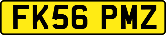 FK56PMZ