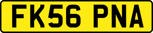FK56PNA