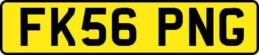 FK56PNG