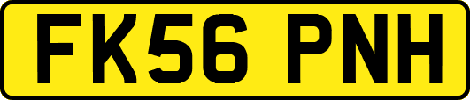 FK56PNH
