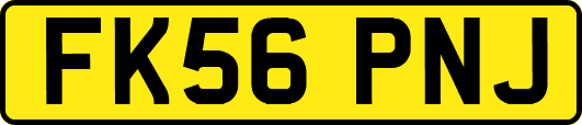 FK56PNJ