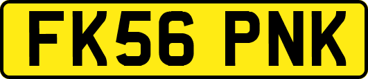 FK56PNK