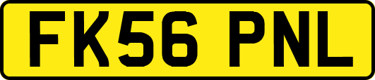 FK56PNL