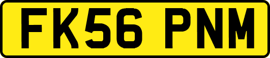 FK56PNM