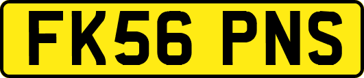 FK56PNS