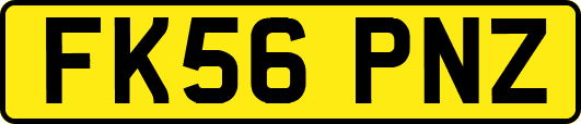 FK56PNZ