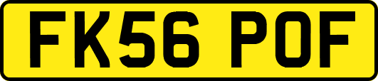 FK56POF