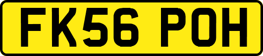 FK56POH