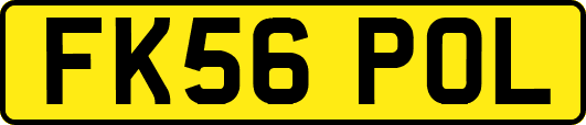 FK56POL
