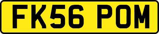 FK56POM