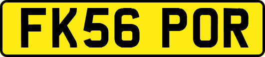 FK56POR