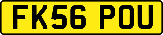 FK56POU