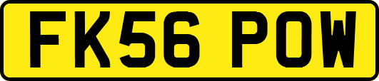 FK56POW