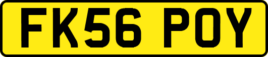 FK56POY