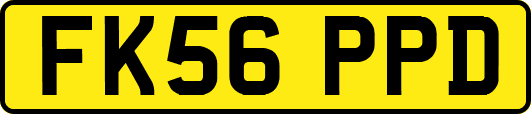 FK56PPD