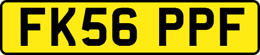 FK56PPF