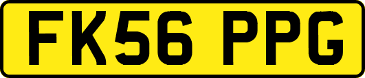 FK56PPG