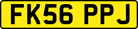 FK56PPJ
